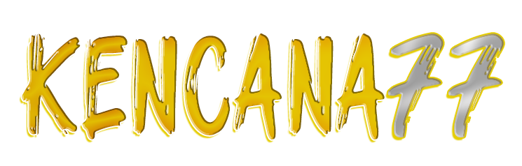 Kencana77
